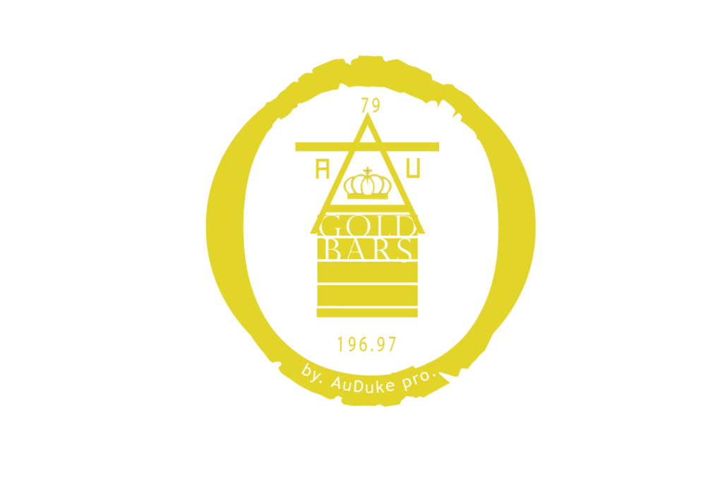 Bars Logo